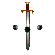 Sword animation. Анимированные мечи. Меч анимационный. Оружие анимация. Меч гиф на прозрачном фоне.