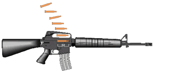 animated-weapon-image-0238