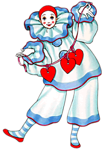 animated-pierrot-image-0001