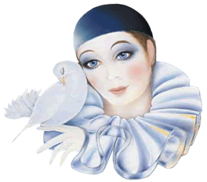 animated-pierrot-image-0004