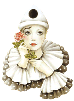 animated-pierrot-image-0006