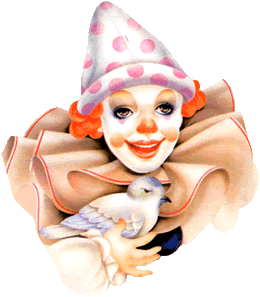 animated-pierrot-image-0012