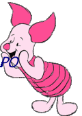 animated-piglet-image-0014