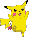 animated-pikachu-image-0019