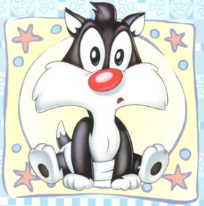 animated-baby-looney-tunes-image-0010