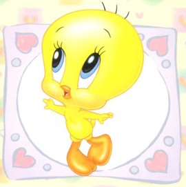 animated-baby-looney-tunes-image-0017