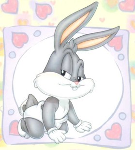 animated-baby-looney-tunes-image-0023