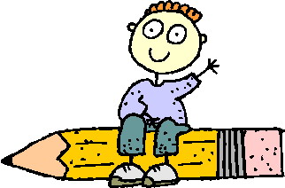 ▷ Drawing: Animated Images, Gifs, Pictures & Animations - 100% FREE! ▷ Drawing: Animated Images, Gifs, Pictures & Animations - 100% FREE!
