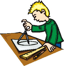 ▷ Drawing: Animated Images, Gifs, Pictures & Animations - 100% FREE! ▷ Drawing: Animated Images, Gifs, Pictures & Animations - 100% FREE!