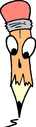 Drawing: Animated Images, Gifs, Pictures & Animations - 100% FREE!