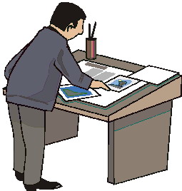 animated-drawing-image-0047