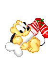 animated-disney-baby-image-0005