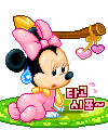 animated-disney-baby-image-0108