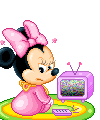 animated-disney-baby-image-0138