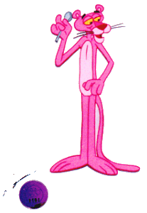 animated-pink-panther-image-0002