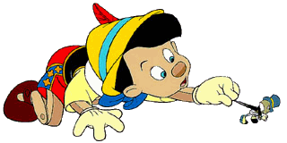 animated-pinocchio-image-0003