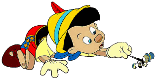 animated-pinocchio-image-0003