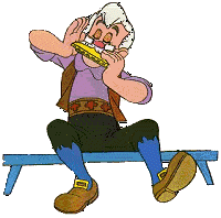 animated-pinocchio-image-0004