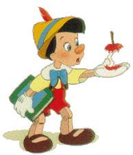 animated-pinocchio-image-0005