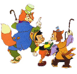 animated-pinocchio-image-0030