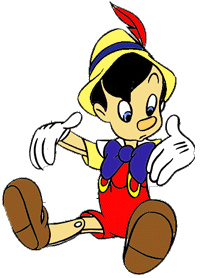 animated-pinocchio-image-0038