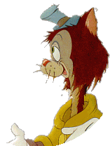 animated-pinocchio-image-0044