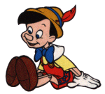 animated-pinocchio-image-0051