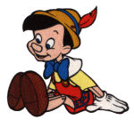 animated-pinocchio-image-0051