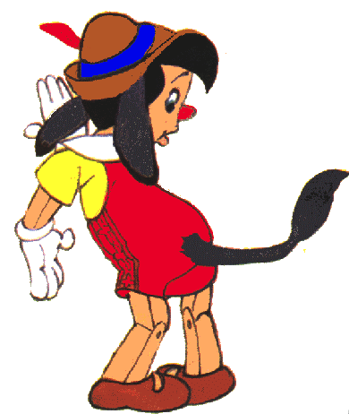 animated-pinocchio-image-0055