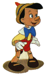 animated-pinocchio-image-0059