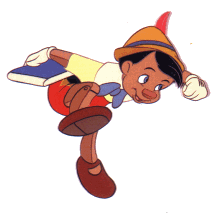 animated-pinocchio-image-0063