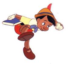 animated-pinocchio-image-0063