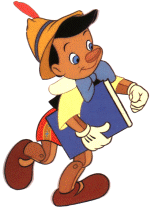 animated-pinocchio-image-0107