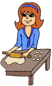 animated-baking-image-0017