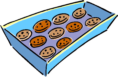 animated-baking-image-0043