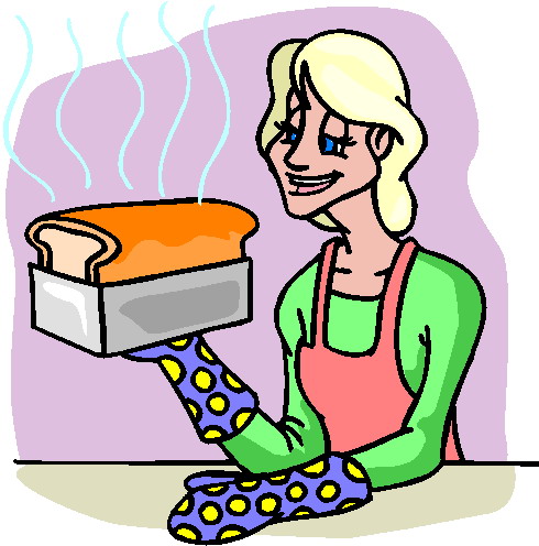 animated-baking-image-0052