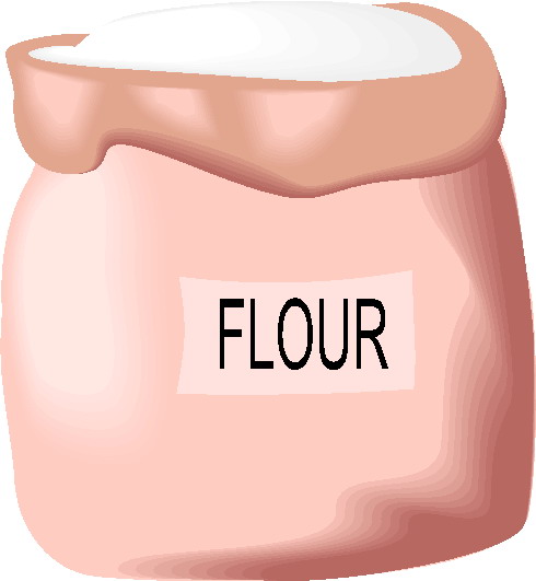 animated-baking-image-0056