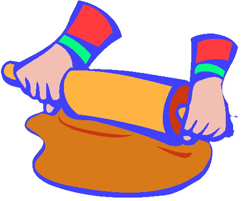 animated-baking-image-0076