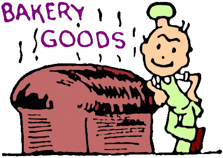 animated-baking-image-0081