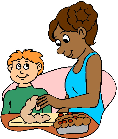 animated-baking-image-0125