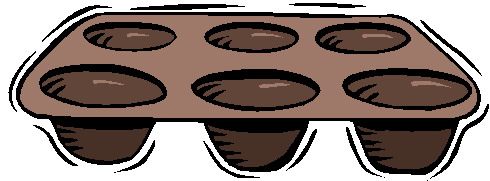 animated-baking-image-0131