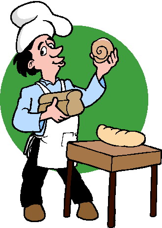 animated-baking-image-0134