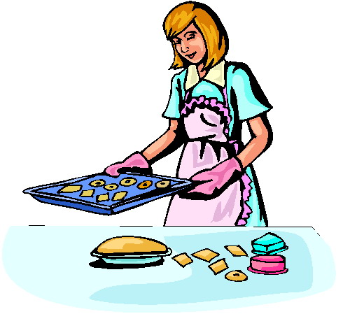 animated-baking-image-0156