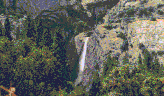 animated-waterfall-image-0001