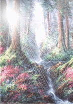 animated-waterfall-image-0004