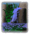 animated-waterfall-image-0012