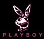 animated-playboy-image-0038