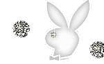 animated-playboy-image-0041