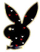 animated-playboy-image-0067
