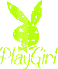animated-playboy-image-0068